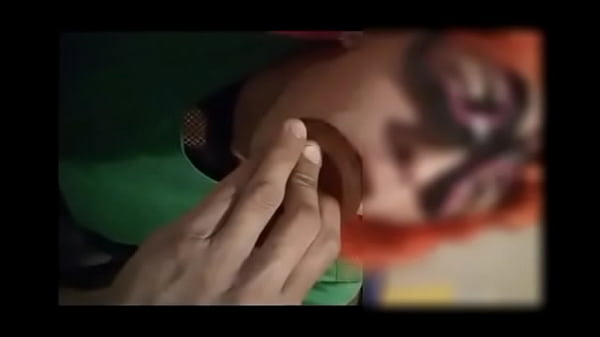 Humillame en los comentarios 