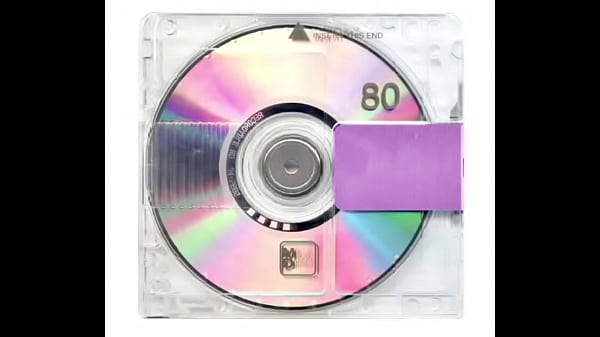 Hurricane Featuring AntClemonsand Ty_Dolla ign