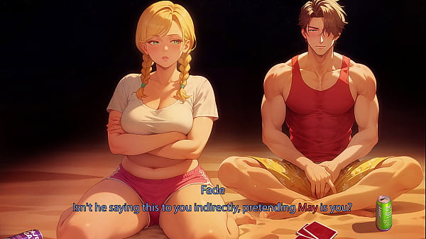 I love your wife 4 animation porn games adult games 3d game corruption visual novel 