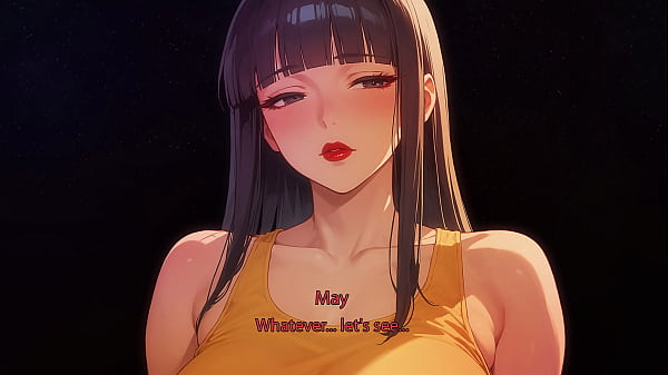 I love your wife 4 animation porn games adult games 3d game corruption visual novel 