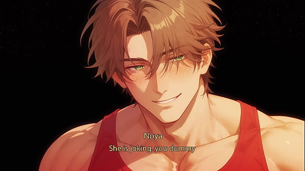 Nonton I Love Your Wife 4 Animation, Porn Games, Adult Games, 3d Game, Corruption, Visual Novel thumbnail