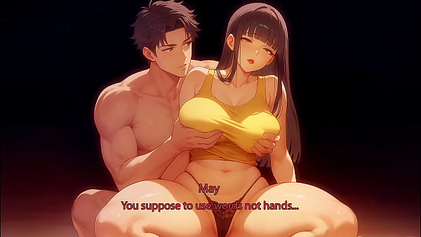 I love your wife 4 animation porn games adult games 3d game corruption visual novel