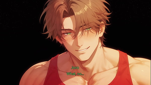 I love your wife 4 animation porn games adult games 3d game corruption visual novel