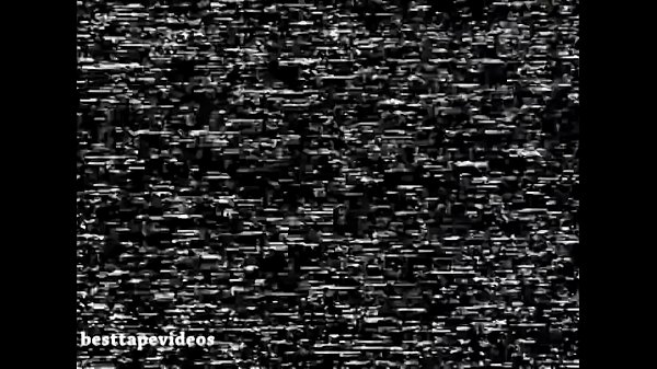 1991 Brazilian TV_VHS captured