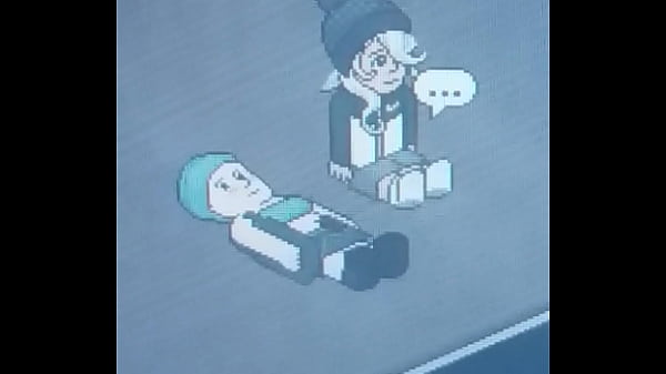 Video bokep part 62391795 