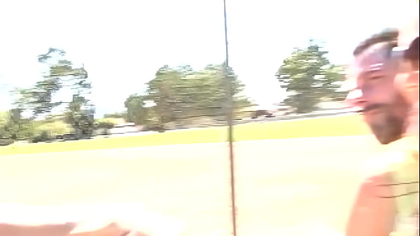 It's good she finally understands