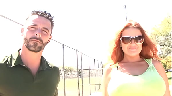 It s goodshe finally understands