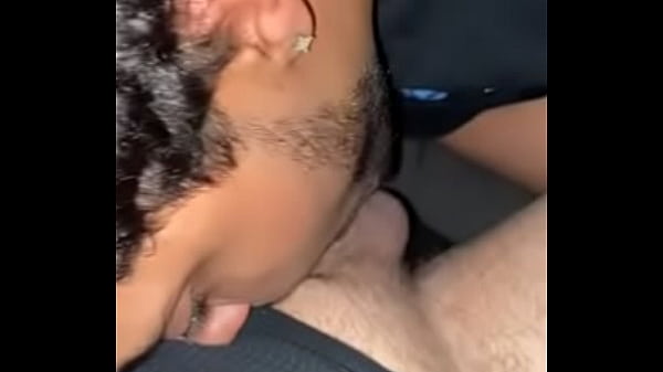 James woods getting sucked by straight mixed dude