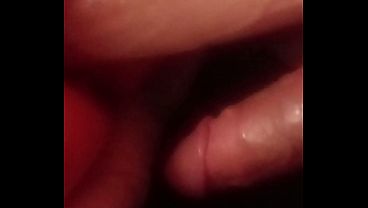 Play MP4 - Sneaky sex slut gets fucked