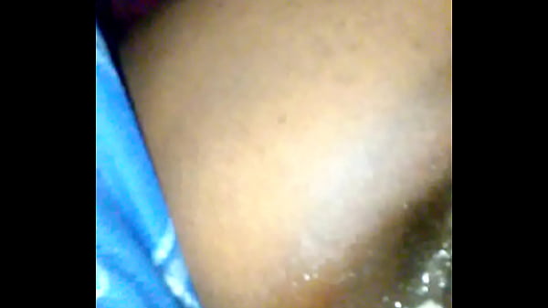 Nonton 20170630 171351 thumbnail