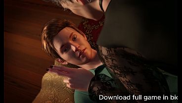 Treasure of nadia #125 you can download full game in bio  Prev1...1819202122232425262728293031323334...112Next SEXBOKEP adalah Website Bokep Indonesia Terbaru dan Terlengkap Gratis dimana Anda dapat menonton streaming video bokep dan download vidio bokep terbaru yang sedang viral dengan aplikasi bokep android, Aplikasi bokep free download simontok app terbaru 2026 for PC Mobile Online dan HP     Contact Us   DMCA   Disclamer   Privacy and Policy   Conditions of Use  &copy; 2026 SEXBOKEP All rights reserved