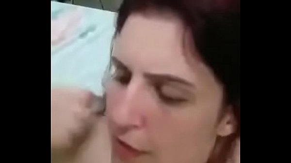 Play MP4 - milicos dando uma surra na pernocas - Porno Gaucho - Joy Cardozo