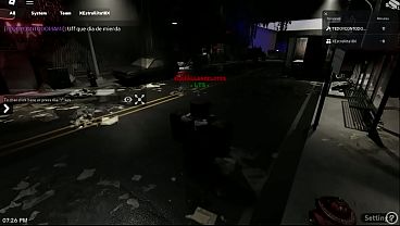 Nonton Frieren Viaja A Mi Mundo Y Me La Cojo thumbnail