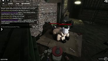 Frieren viaja a mi mundo y me la cojo