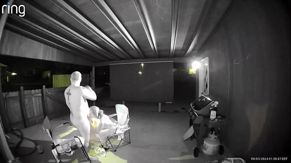 Getting My Dick Sucked thumbnail