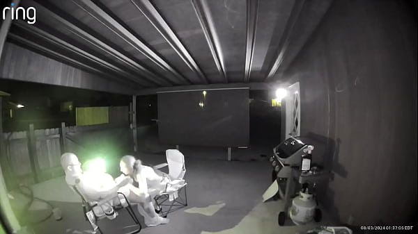 Nonton Getting My Dick Sucked thumbnail