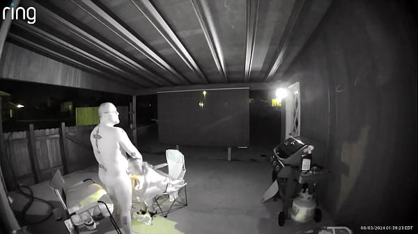 Getting my dick sucked 