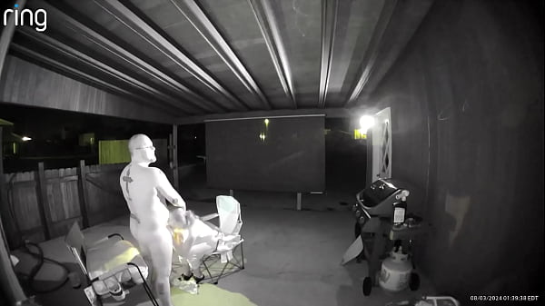 Getting my dick sucked 