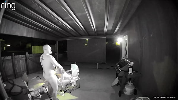 Getting my dick sucked 