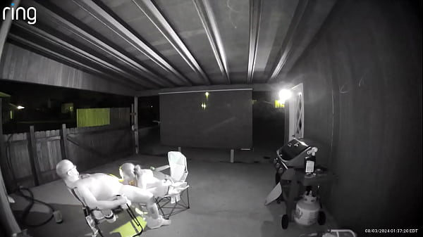 Getting my dick sucked 