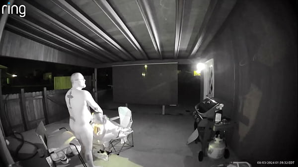 shadow blowjob