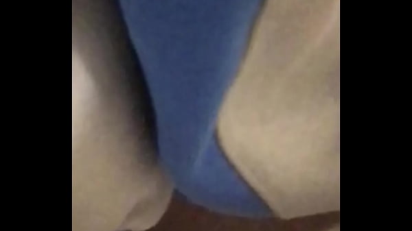 Roludo preto gostoso 