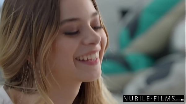 Play MP4 - Mischievous Little tells History Teacher&comma; "Why don't you let me study YOU" - S45&colon;E20