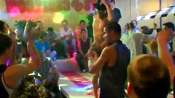 Chad fat sex photo first time This outstanding male stripper soiree 