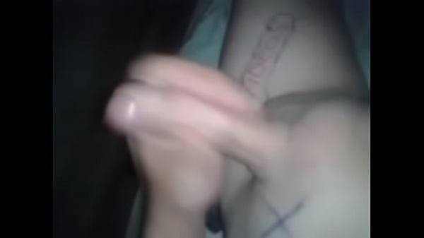 Play MP4 - V&iacute;deo de verificaci&oacute;n