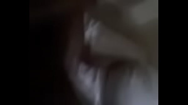 676a1805.3g2 thumbnail