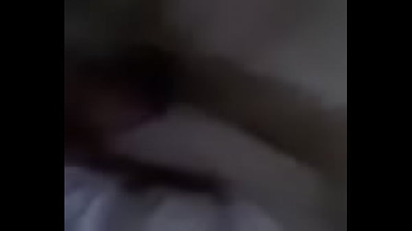 Nonton 676a1805.3g2 thumbnail