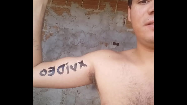 V&iacute_deo de verifica&ccedil_&atilde_o