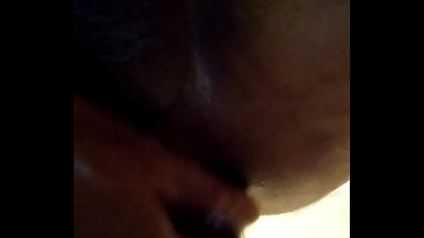 Play MP4 - &CHcy;&lcy;&iecy;&ncy;