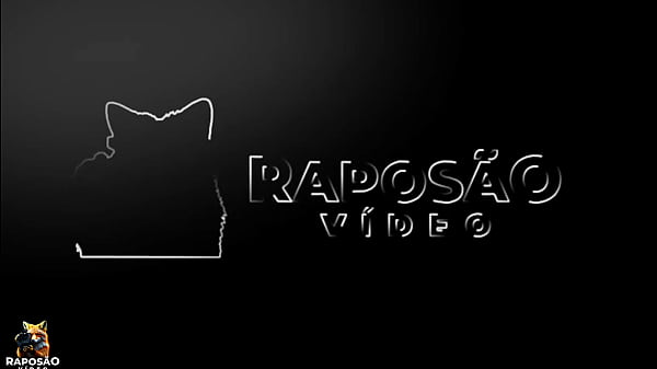 Nonton Vingan&ccedil;a &eacute; Um Prato Que Se Come Frio Parte 1 thumbnail