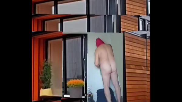 Zea812 - update #178 - 1000054872 - Jun 21, 2025 