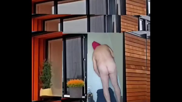 Zea812 - update #178 - 1000054872 - Jun 21, 2025