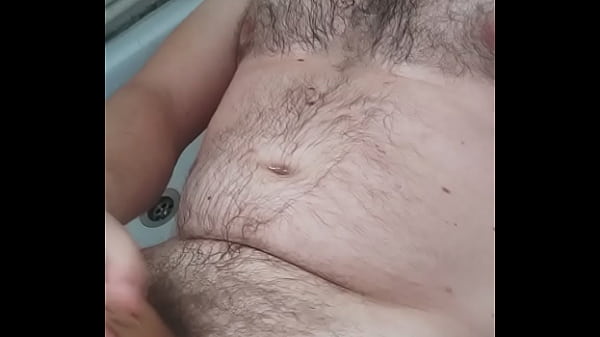 Play MP4 - VID 436 Ma piss in gura mea &lpar;2min&rpar;