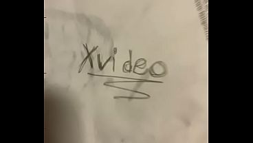 Verifikationsvideo