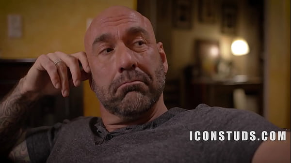 Gaming Twink Gets Free Used 