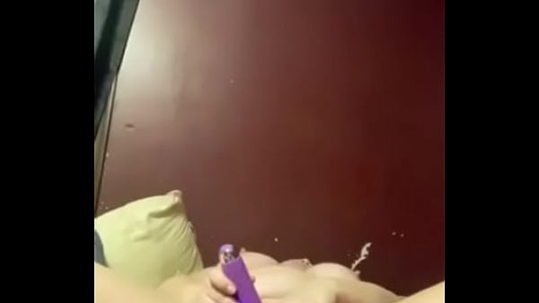 Nonton Pussy Lips thumbnail