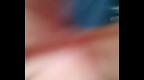 Nonton 20150128 131450 thumbnail