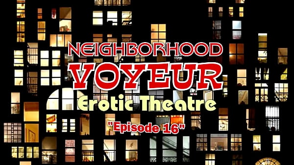Neighbor Spy Backyard Hidden Surveillance Exhibitionist Voyeur Gay Flash - Episode 16 thumbnail