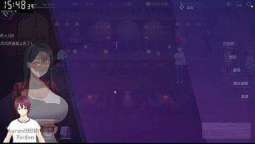 《Incubus》是一款以純情男主邂逅魅惑的魔物「淫魔」爲開端的成人遊戲。  在遊戲中，淫魔向玩家展示一個全新的體驗世界，而玩家則需與之簽訂惡魔契約，爲淫魔提供所需之物。  在30天的契約期內，協助玩家成長爲真正的男人！！ 