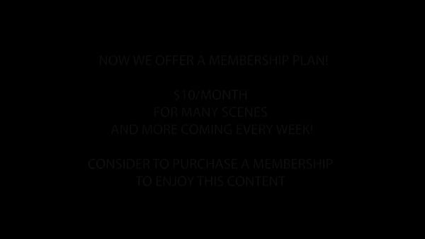 Nonton Reload Over And Wet, Yelena Vera 4on1, Balls Deep Anal, Pee Drink, First Dap And Swallow Gl399m thumbnail