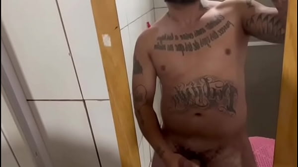 Copilado de Punheta - Firegreen2 