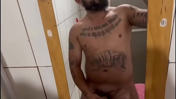 Copilado de Punheta Firegreen2