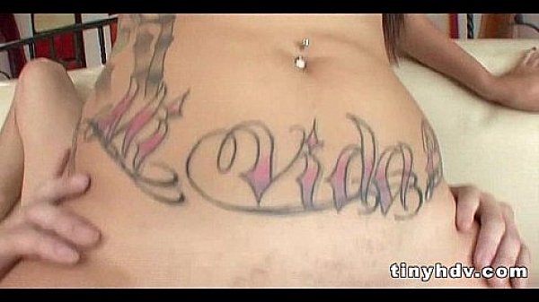 Little sister getting fucked ashleigh madisin 1 74 