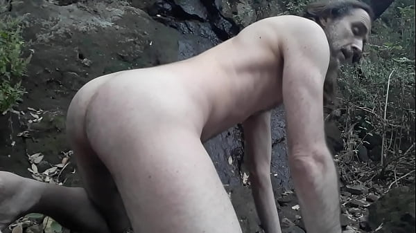 Ama clea esclavo americano Morelia Puta del Bosque moviendo culo buscando verga Gay Maricon Putita 