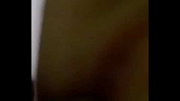 Play MP4 - Cl&aacute;sico mete y saca