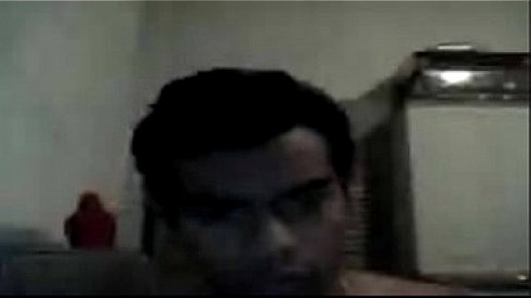 v.i.p. forever@hotmail.com 